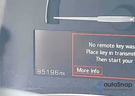 2019 Cadillac Xts Luxury из США, поврежденный, VIN 2G61M5S38K9126289